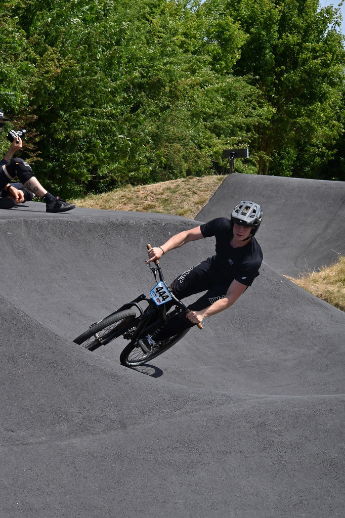 DSC_6864-cam-florian | German Pumptrack Series - Realisiert mit Pictrs.com