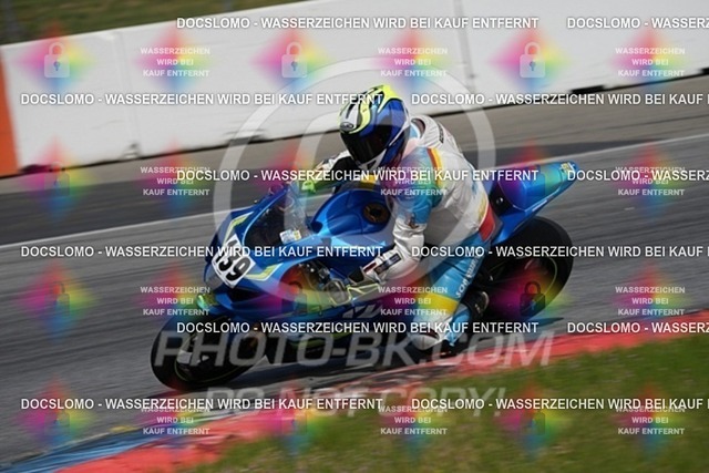 2024_04_30_PBK_23637 | Sportfotografie; SlowMotion; Video; Rennstrecke; Hafeneger; RSE; Speer; Trackday; Motorsportarena; Hockenheimring; Brno; Most; Barcelona; Valencia, Benny; Kaetzmer;