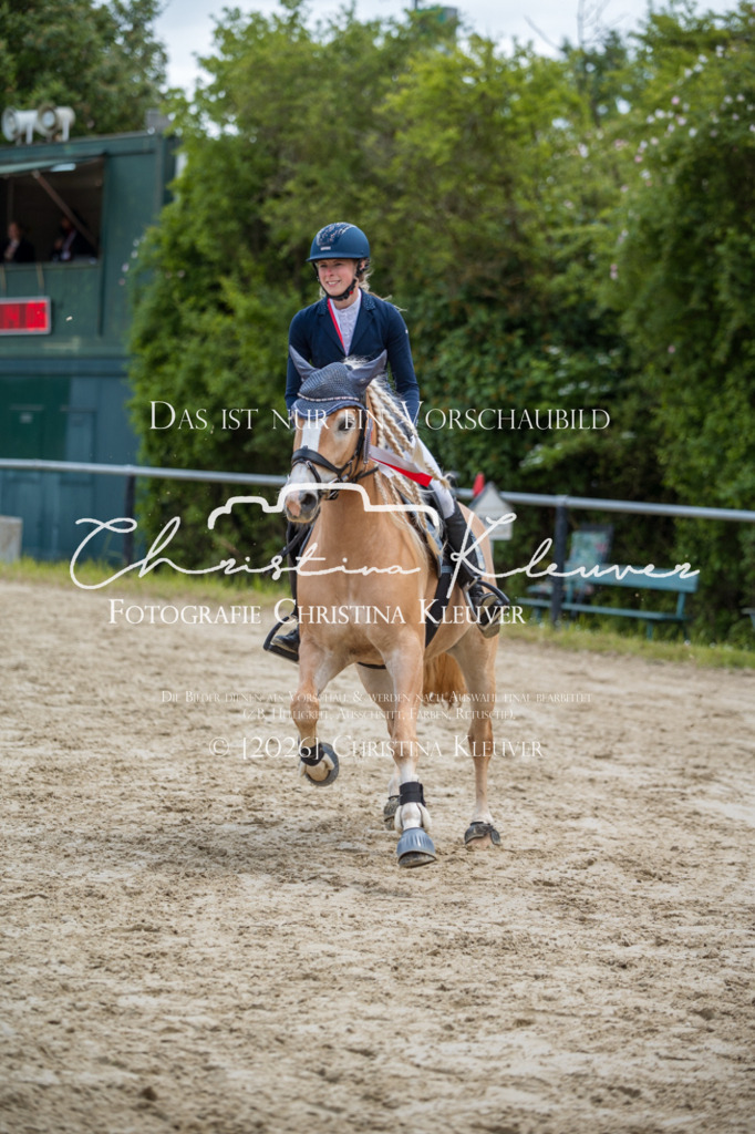 DSC_4481 | Christina-Kleuver