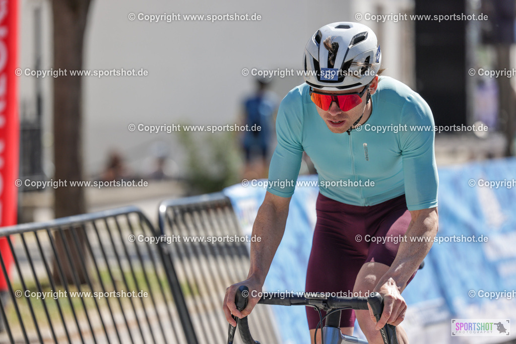 VJ__5297 | Neusiedlersee Radmarathon 2026@sportshot_your_pictrs #yourpictures#roadtowm2029 #nrm #neusiedlerseeradmarathon #neusiedlersee #neusiedlerseetourismus #burgenland #mörbisch #nrm26 #burgenlandtourismus #voglundco #poweredbyburgenlandtourismus #radsport #rad #marathon #ucigranfondo #visitburgenland #ucigranfondoworldseries