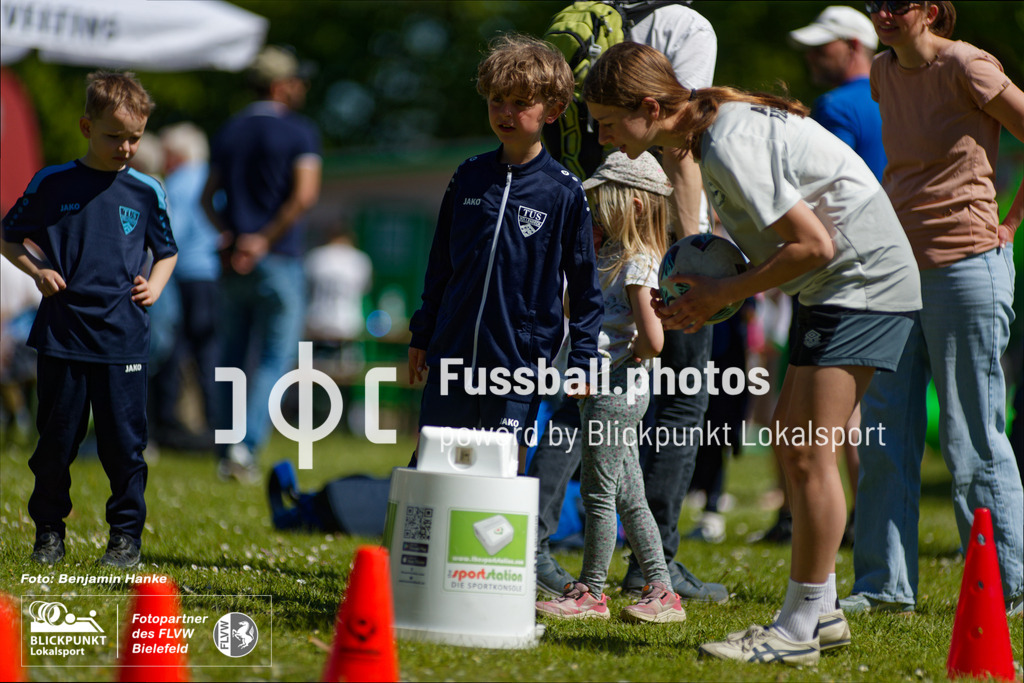 20260501_Turnier_Dornberg_0251 | Blickpunkt Lokalsport - Realisiert mit Pictrs.com