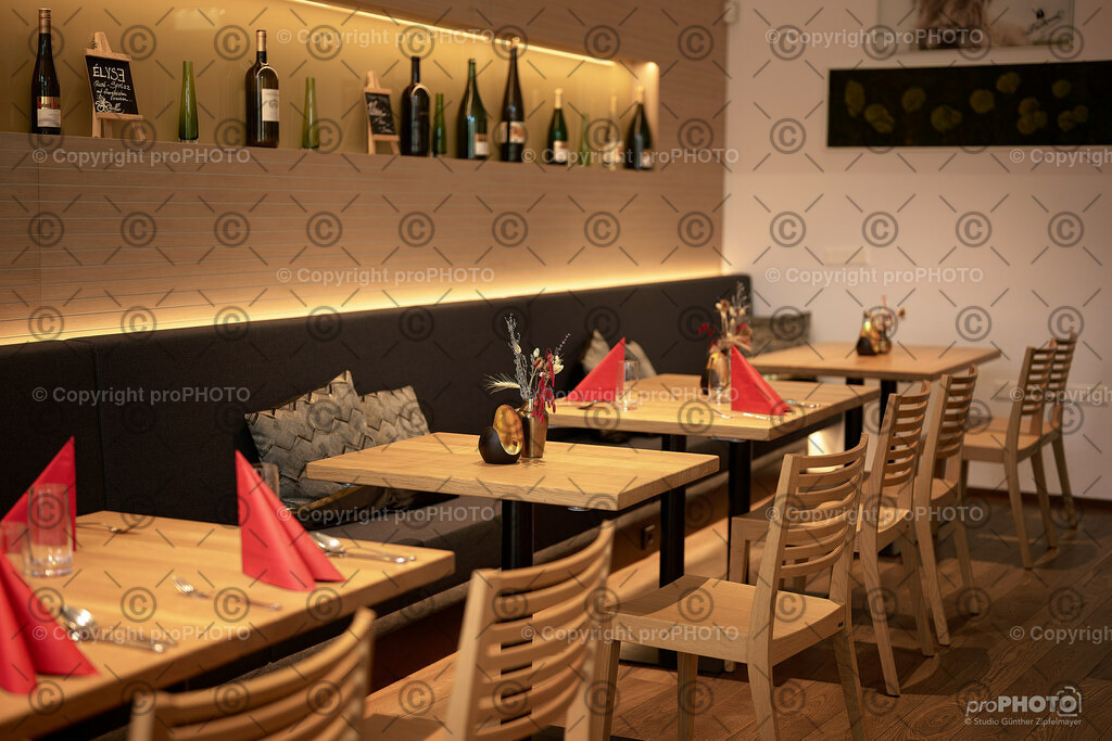 _prophoto_NZ93509 | proPHOTO - Realisiert mit Pictrs.com