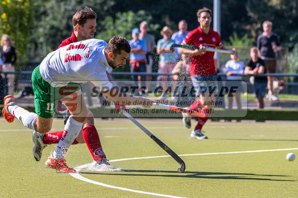 SM_20230916-9144 | Hockey,Sport,Fieldhockey,1.Bundesliga,2.Bundesliga,Sportfotografie,Shop,Sportphotography,Feldhockey,Hockeyliga