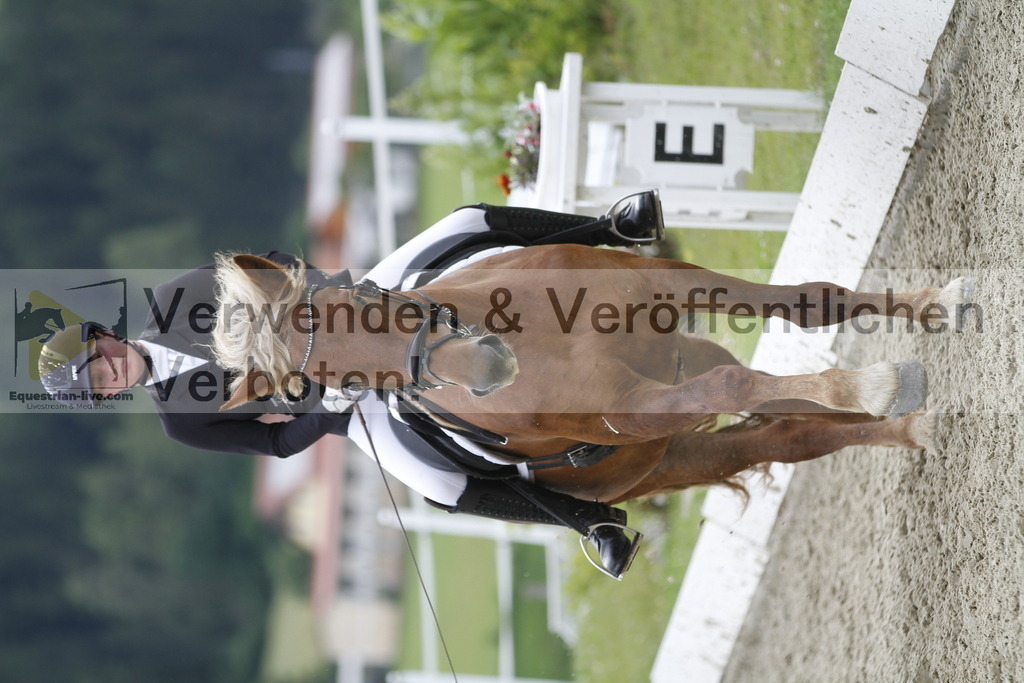 _MG_2949 | equestrian-live-com