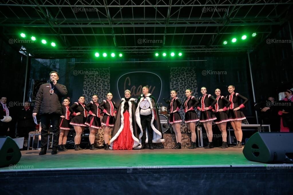 IMG_2026_02_15_9999_1028 | Kirnarra-Fotos - Realisiert mit Pictrs.com