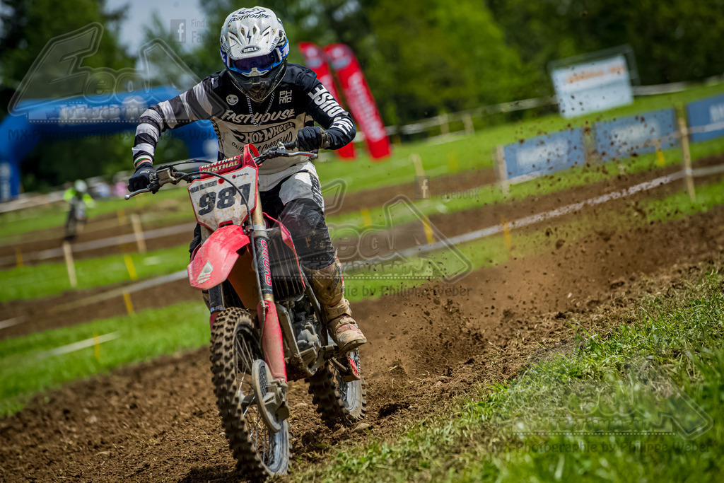 AS7I1318 | EeaA-Entertainment fotografiert für den SAM - Schweizerischer Auto- und Motorradfahrer-Verband und das Motor Journal in der Sparte Motocross, MX Photographie, Schweiz, SAM, MXRS, Swiss MX Network, Motocross Fotografie, MX Fotografie, Fotograf, Photographi