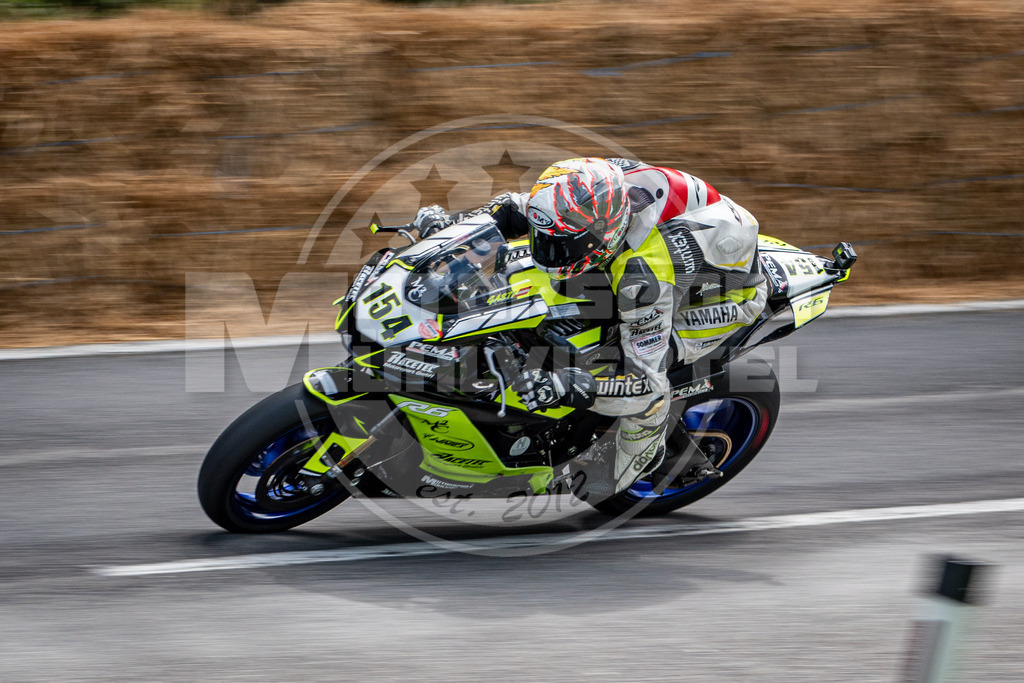 MSMV_Landshaag_Samstag_Lauf1_ (49 von 333) | Motorsport Mühlviertel