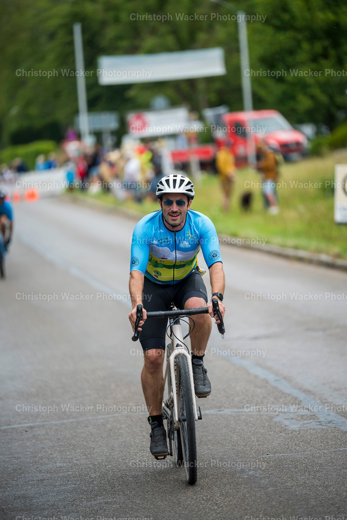 260726_WöTria-554 | Christoph Wacker Photography