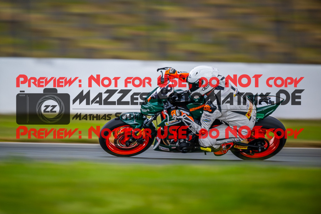 MaZZes_Fotomatrix_20230721_6007705_5244 | TWIN CUP