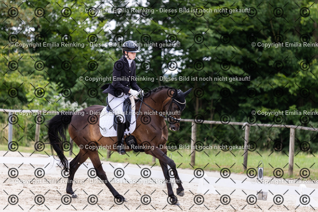 CL5A2443 | Emilia Reinking Fotografie - Realisiert mit Pictrs.com