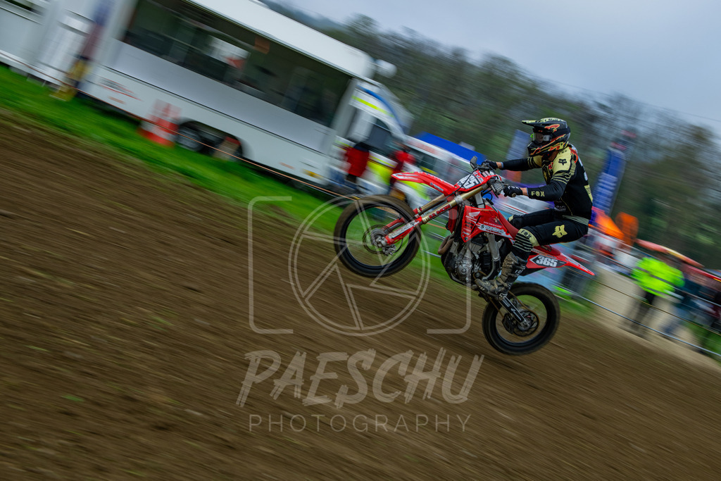 Masters (21) | Paeschuphoto Shop - Wer nicht sucht der auch nicht findet.Ob Motocrossbilder oder von einem besuchtem Spiel, Hauptsache Action. - Realisiert mit Pictrs.com