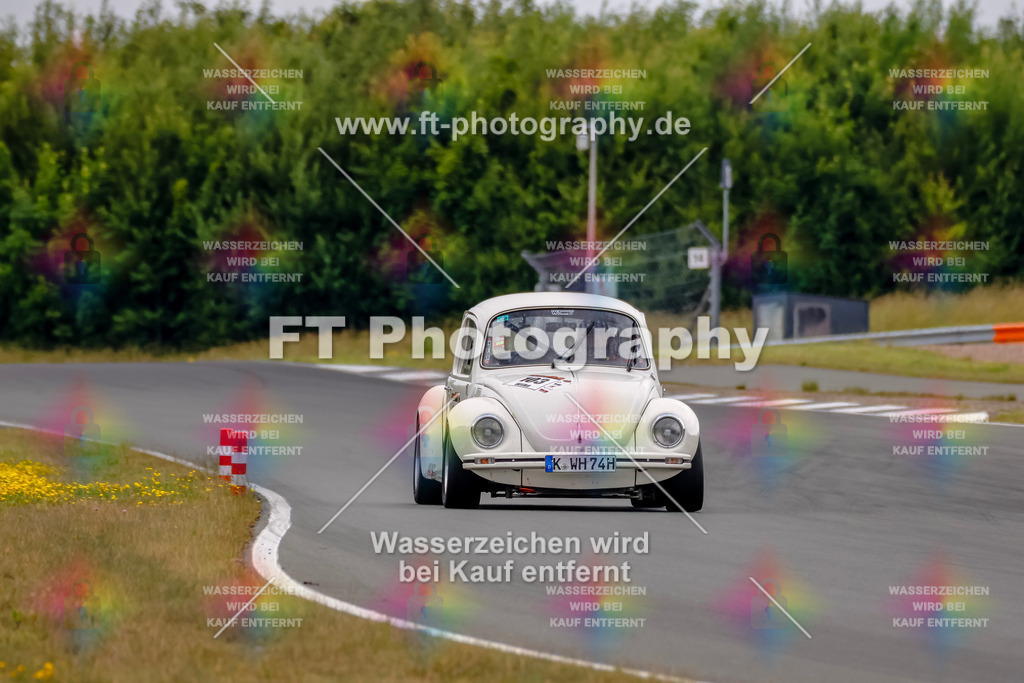 _ACW1391 | Hier findet Ihr Bilder von Touristenfahrten auf der Nürburgring Nordschleife oder von anderen Veranstaltungen die ich besucht habe. Viel Spass beim Durch Schauen 