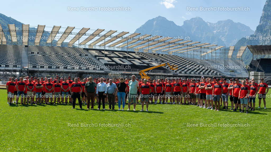 RB_03799-Pano-Pano | René Burch leidenschaftlicher Fotograf aus Kerns in Obwalden.  Hier finden sie Sport, Landschaft und Natur Fotografie.
 - Realisiert mit Pictrs.com