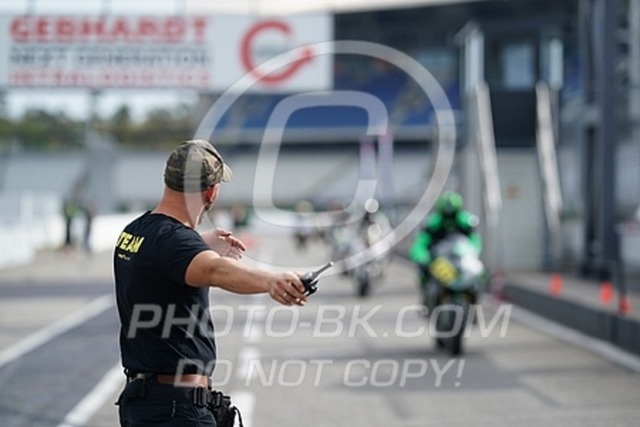 2022_09_13_PBK_27379 | Sportfotografie; SlowMotion; Video; Rennstrecke; Hafeneger; Speer; Racing; RSE; BMW; CBO; Trackday; Motorsportarena; Hockenheimring; Brno; Most; Barcelona; Valencia