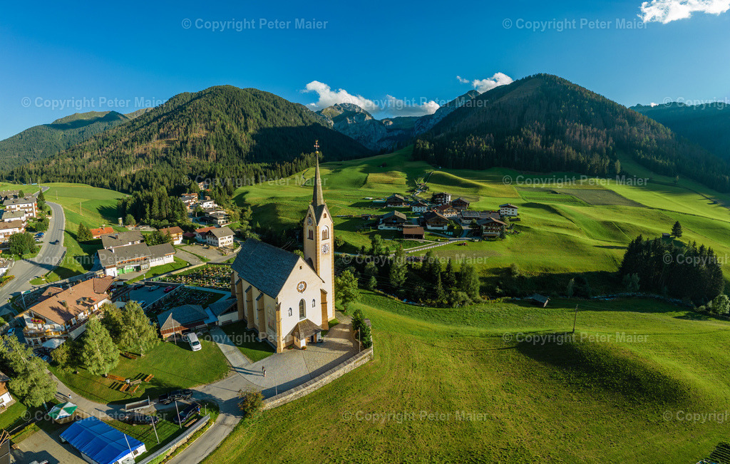 Höfe_Trail_2022-8906 | piet_flosse