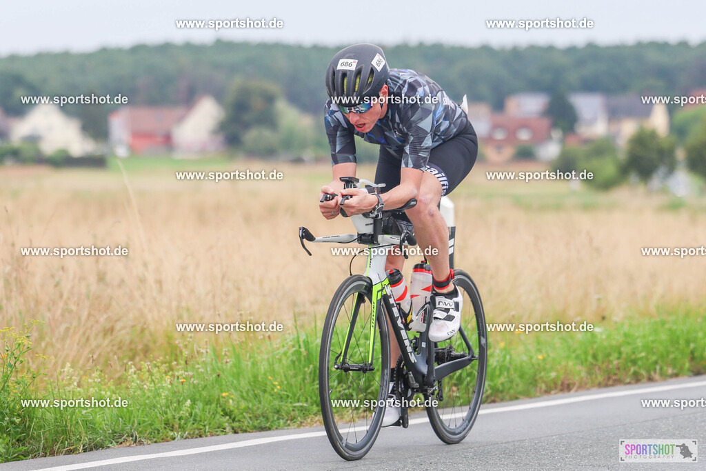 7Z2A1524 | Erlangen Triathlon                                             #sportshot_your_pictrs                                      @Sportshotphotography                                    #yourpictrs                                                        Photo Credit: www.sportshot.de