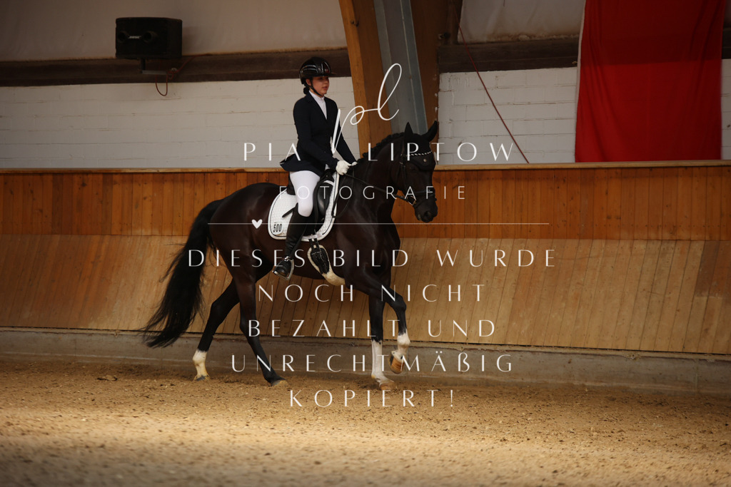 IMGS4182 | pl-fotografie