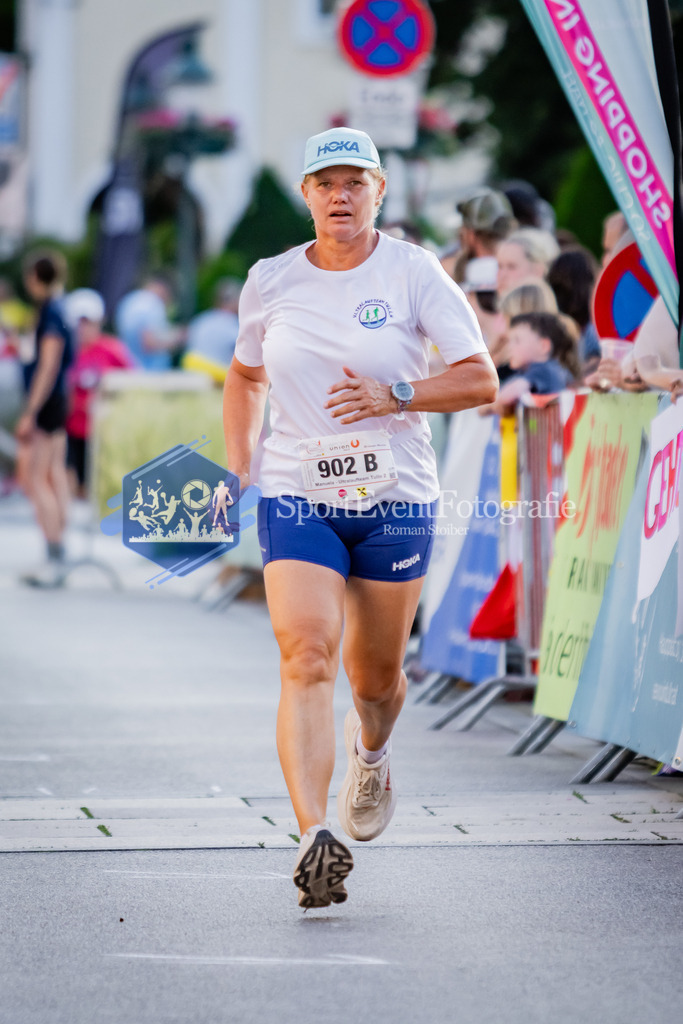 IMG_5970 | SportEventFotografie - Roman Stoiber