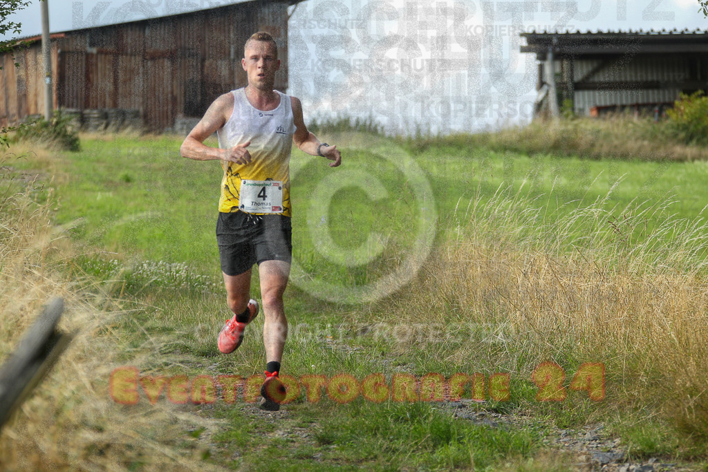 250801_1840_EV4_7441 | Sportfotografie im Rhein-Sieg Kreis, Köln, Bonn, NRW, Rheinland Pfalz, Hessen, etc. Unser Tätigkeitsfeld umfasst den Laufsport vom Volkslauf über den Marathon, Duathlon, Triathon bis zum Ultralauf wie Kölnpfad Ultra oder Schindertrail.