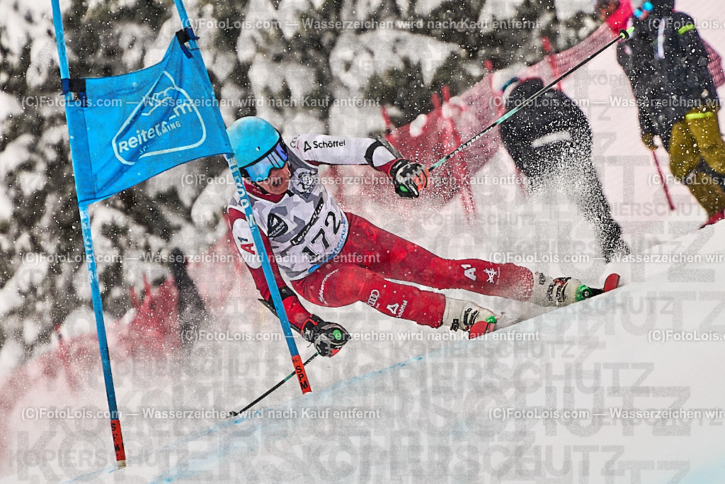 _ALP2557_MASTERS-WM_Reiteralm_B-GS_HUBMANN Peter | Hochzeitsfotograf mit dem Blick für´s Wesentliche, Firmung, Erstkommunion, Firmenfeiern, Sportfotoservice, Reproduktionen, Konzertfotografie, Pressefotografie, Luftbildfotografie, Innenarchitektur, Werbefotografie, Sponsoren-Livebildfotografie.