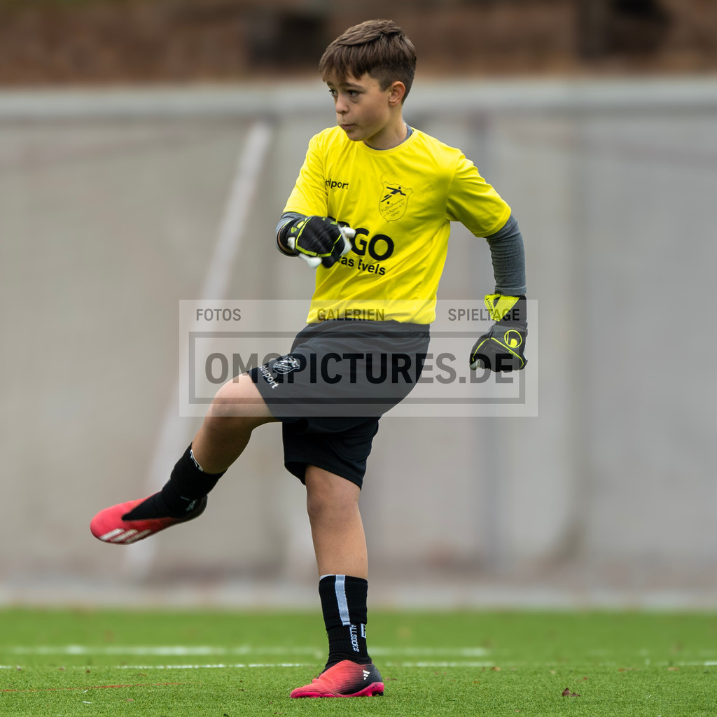 _DSC7750 | www.omgpictures.de, Sportfotograf, Verein, Fotograf, Baden Württemberg, Stuttgart, Heilbronn, omgpictures, Spieltag,  - Realisiert mit Pictrs.com