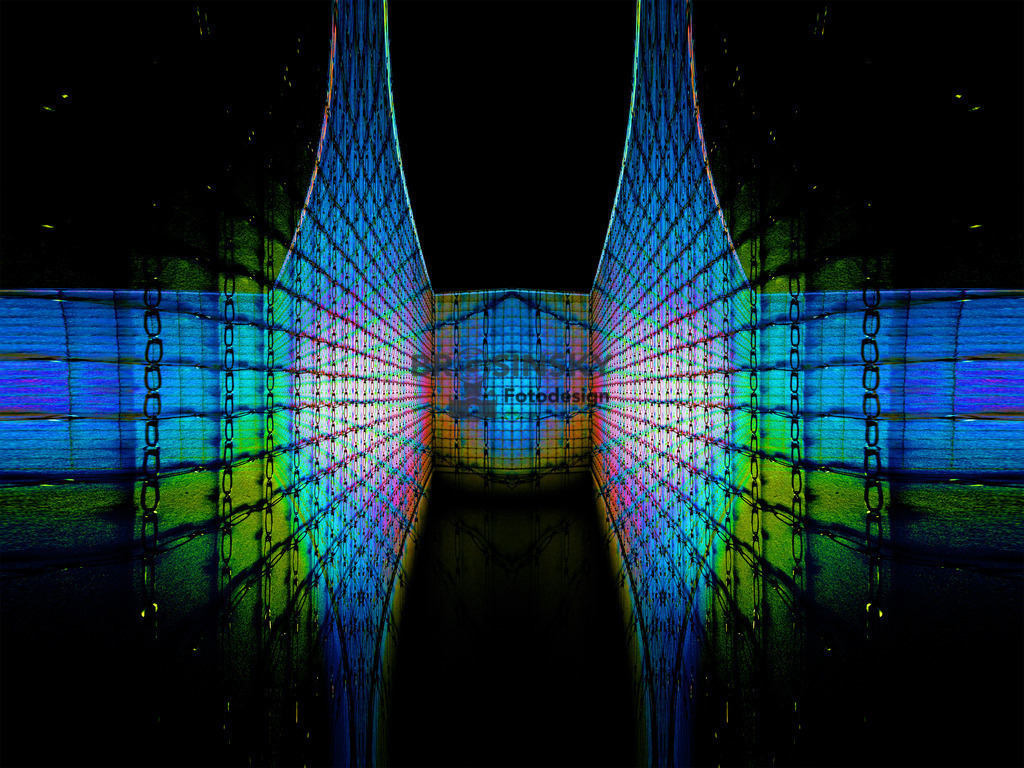 IMG_8347_2 | brosinskyfotodesign-shop - Realisiert mit Pictrs.com