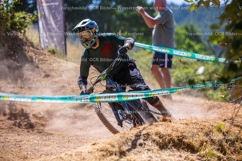 Enduro One Roßbach So R6-1481 | OCR Bilder Fotograf Eisenach Michael Schröder