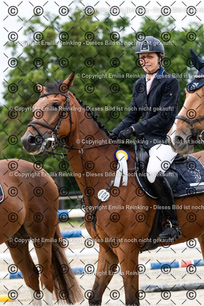 CL5A5506 | Emilia Reinking Fotografie - Realisiert mit Pictrs.com