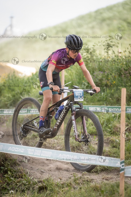 ChristianMeier.photography-260530160111 | Sie wurden bei einem Event oder Sportanlass fotografiert? Hier finden sie ihre Bilder! - Realisiert mit Pictrs.com
