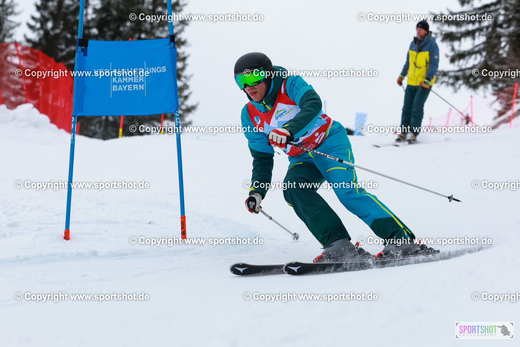 AR7_6780 | #interbancario_2026 #lenggries_de #yourpictrs #sportshot_your_pictrs #interbancarioskimeeting2026