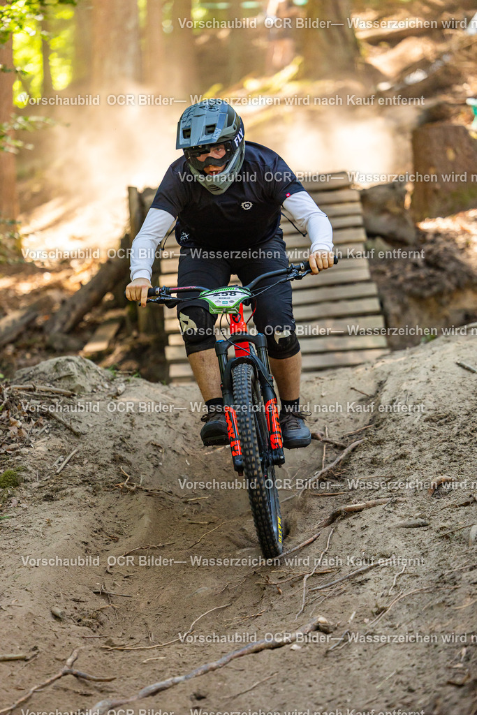 E1 Roßbach So R1-3923 | OCR Bilder Fotograf Eisenach Michael Schröder