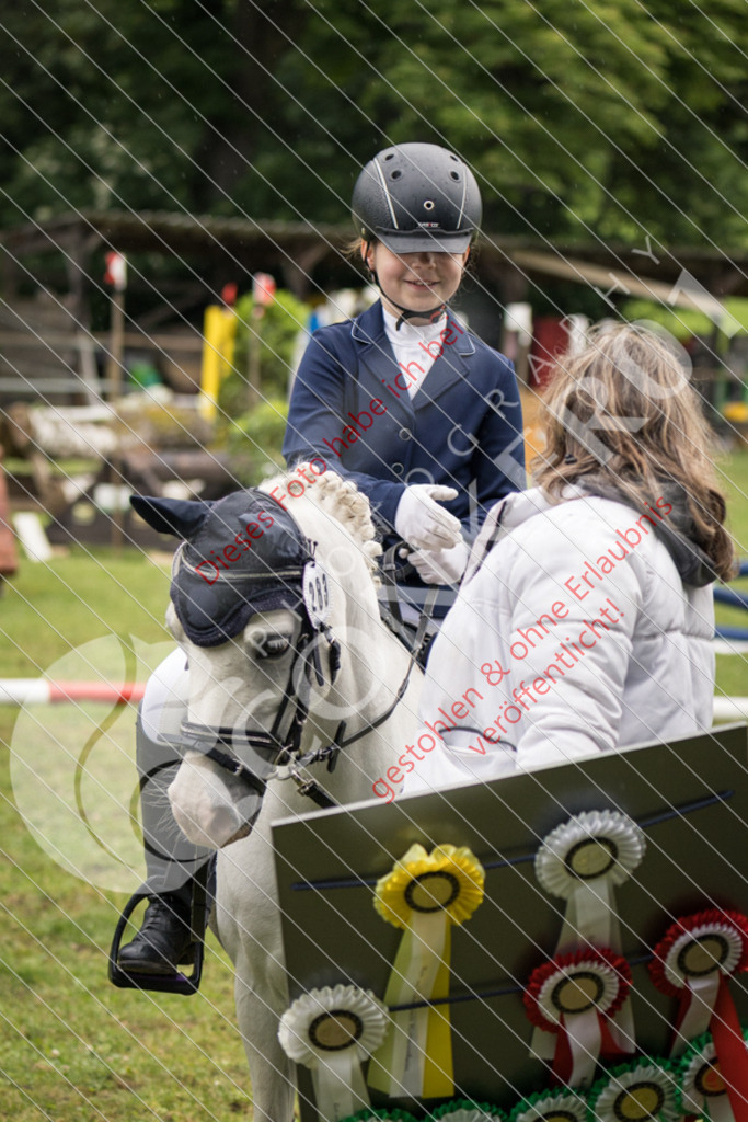 IMG_7960 | Sport-, Event- und Tierfotos in Profiqualität. Einfach auswählen, bestellen und herunterladen. Dein Moment – perfekt festgehalten.