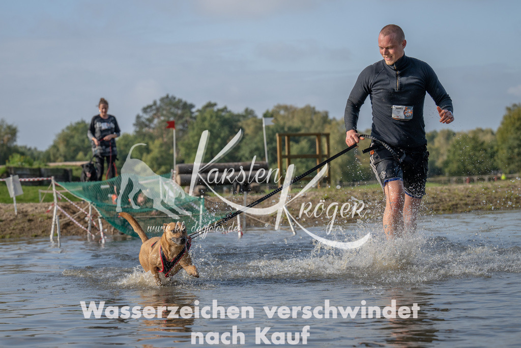 1109_ZZ91748 | kk-dogfotos