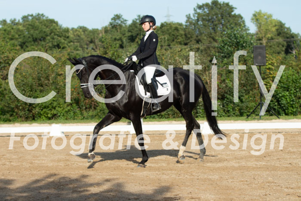 IMG_1014 | Creatify Fotografie