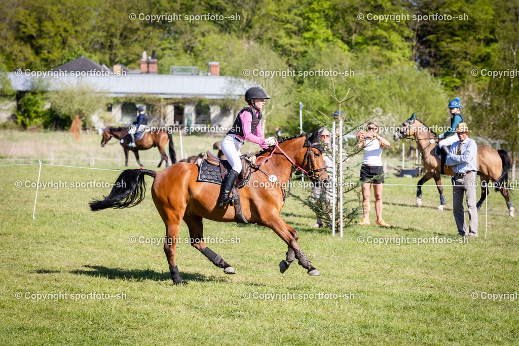 20250501-25VW4506 | Sportfoto SH - Realisiert mit Pictrs.com