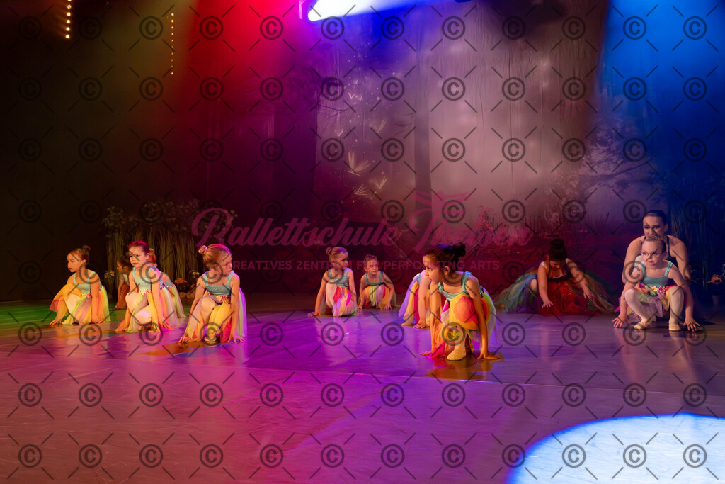 Ballettaufführung-94 | Bildershop Lem'n Entertainment - Realisiert mit Pictrs.com
