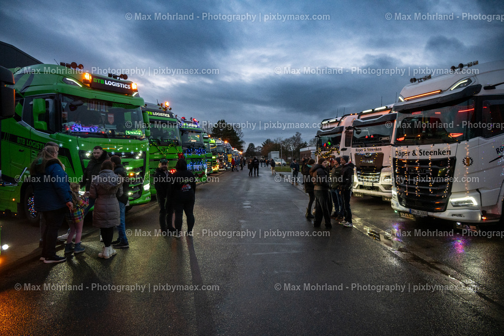 Lichterfahrt-Barsntorf_061225-MM_8055-0007 | Max Mohrland - Photography - Realisiert mit Pictrs.com