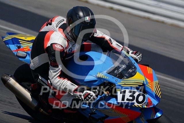 2022_08_12_PBK_14564 | Sportfotografie; SlowMotion; Video; Rennstrecke; Hafeneger; Speer; Racing; RSE; BMW; CBO; Trackday; Motorsportarena; Hockenheimring; Brno; Most; Barcelona; Valencia