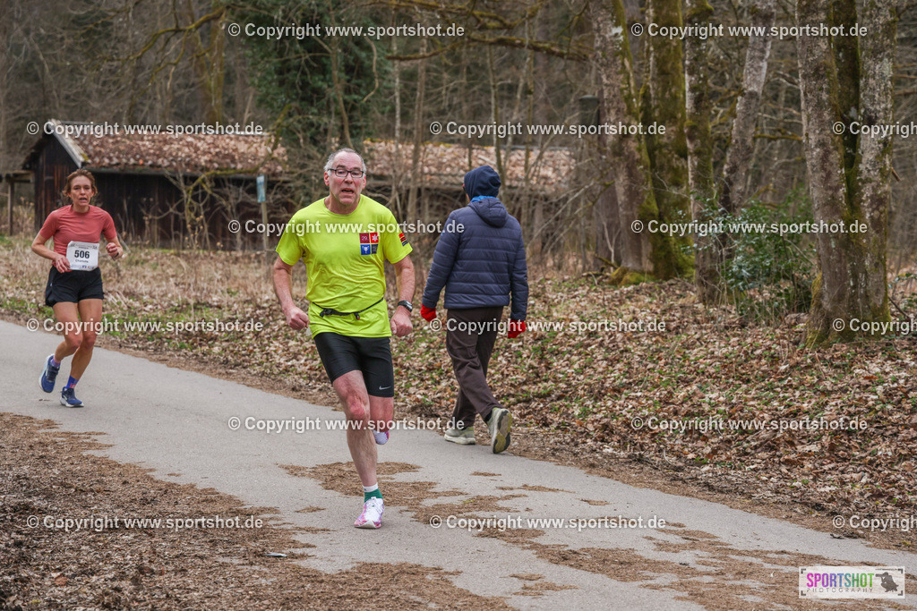 007A4566 | Forstenrieder Volkslauf 2026 #forstenriedervolkslauf #volkslauf #forstenried #forstenriedersc #yourpictrs #sportshot_your_pictrs