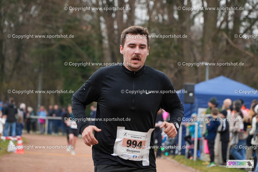 DSC05396 | #forstenriedervolkslauf #volkslauf #forstenried #forstenriedersc #yourpictrs #sportshot_your_pictrs