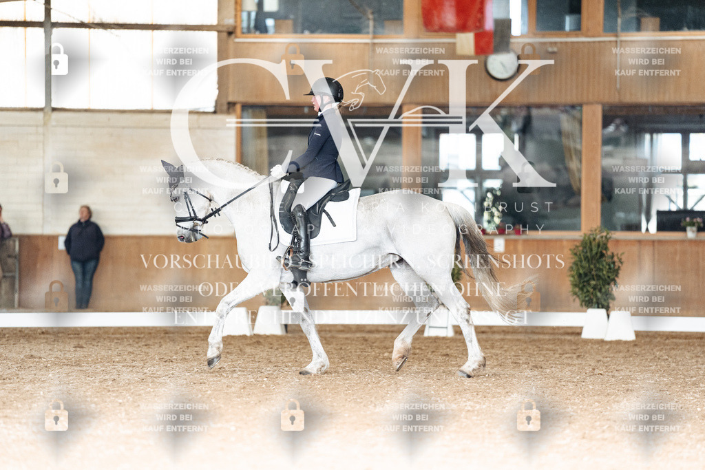CK902555 | Turnierfotografie Pferdefotografie Trier Rheinland-Pfalz Pferdesport Reitsport Tierfotografie Sportfotografie Pferdevideo Pferdevideografie Equestrianvideography equestrianphotography  - Realisiert mit Pictrs.com