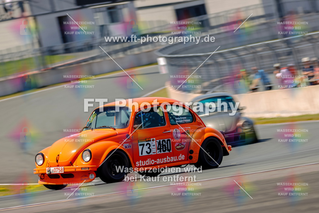 _ACW0855 | Hier findet Ihr Bilder von Touristenfahrten auf der Nürburgring Nordschleife oder von anderen Veranstaltungen die ich besucht habe. Viel Spass beim Durch Schauen 