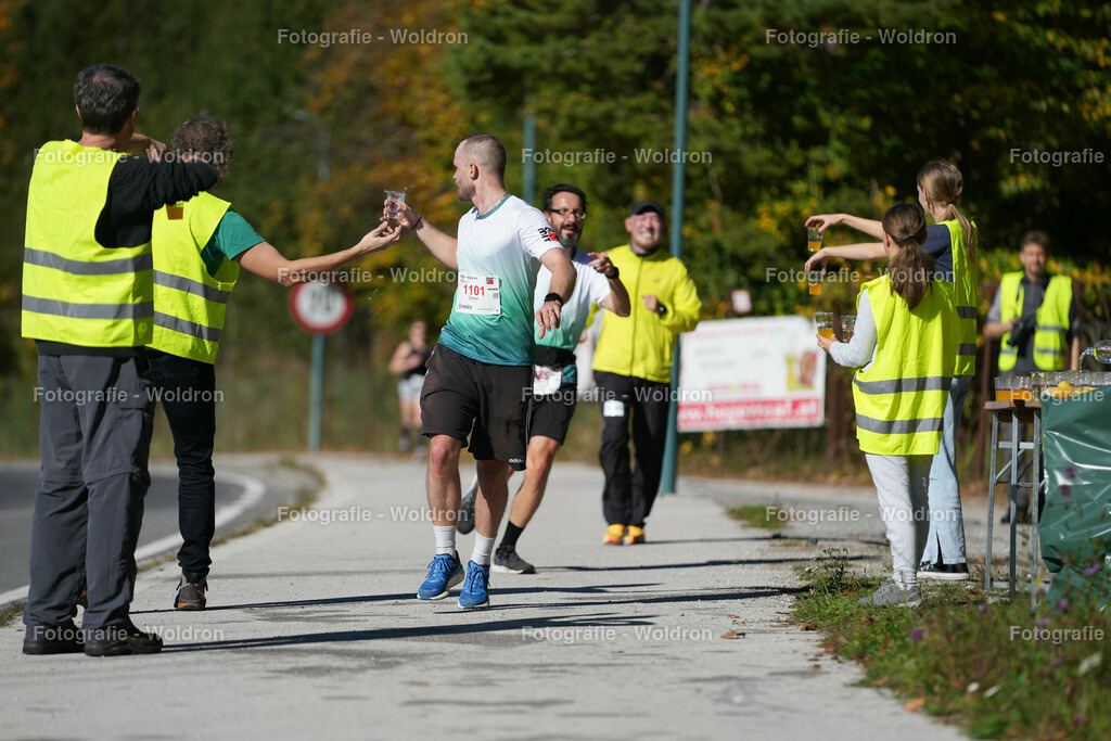 20221016 Piestingtal Lauf 2022 HM-157 | Fotografie Woldron
