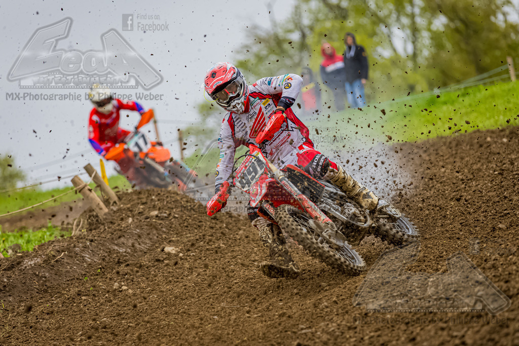 070A3046 | EeaA-Entertainment fotografiert für den SAM - Schweizerischer Auto- und Motorradfahrer-Verband und das Motor Journal in der Sparte Motocross, MX Photographie, Schweiz, SAM, MXRS, Swiss MX Network, Motocross Fotografie, MX Fotografie, Fotograf, Photographi