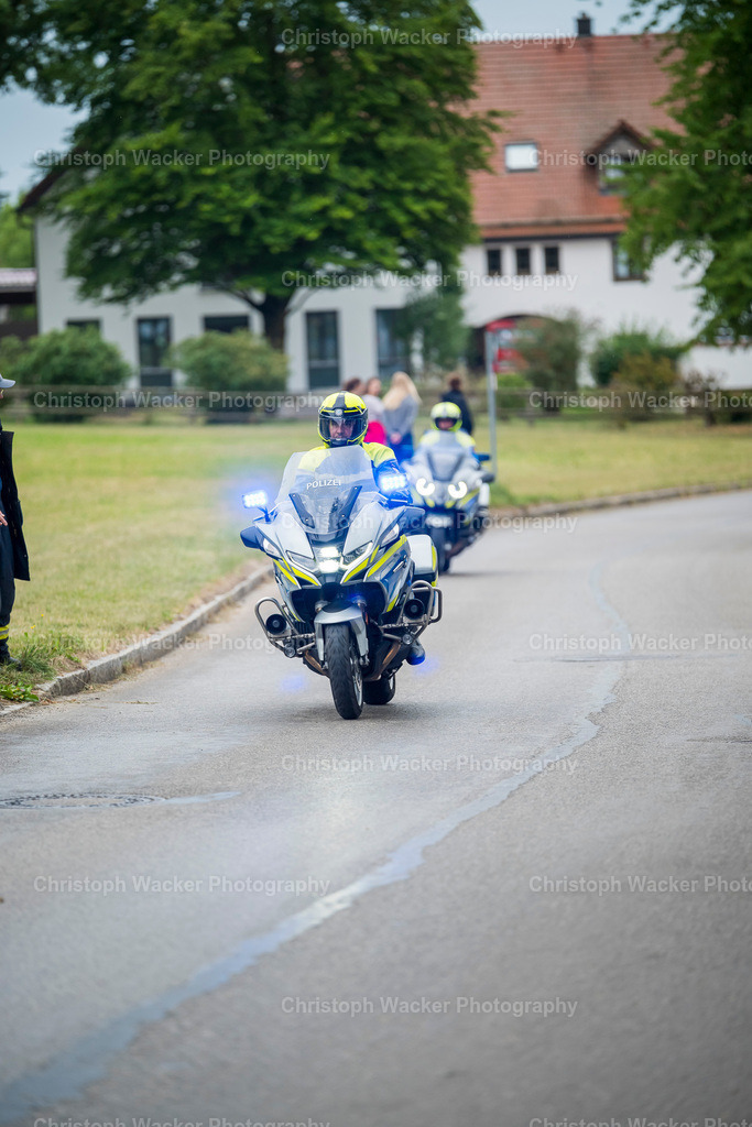 260726_WöTria-605 | Christoph Wacker Photography