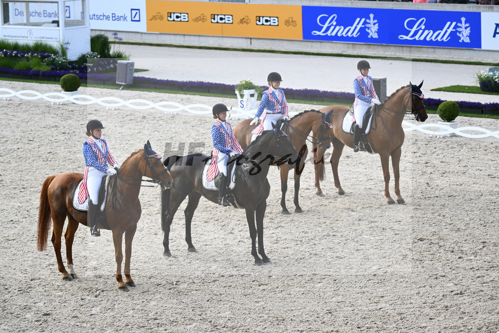 2624_1_01022 | hf-fotografie - Realisiert mit Pictrs.com