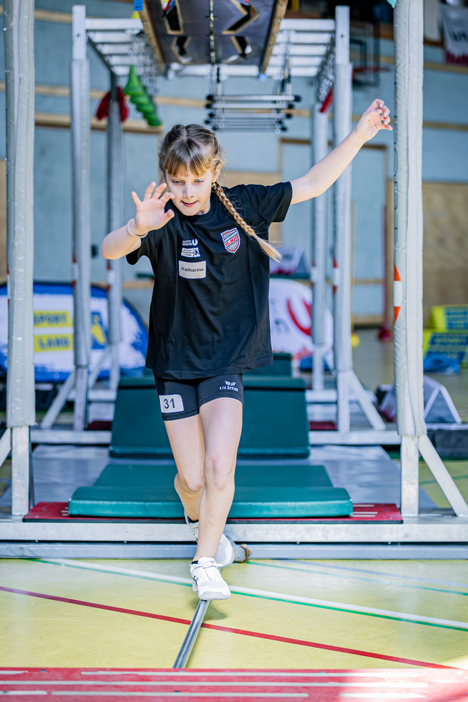 IM6_1555 | SportEventFotografie - Roman Stoiber