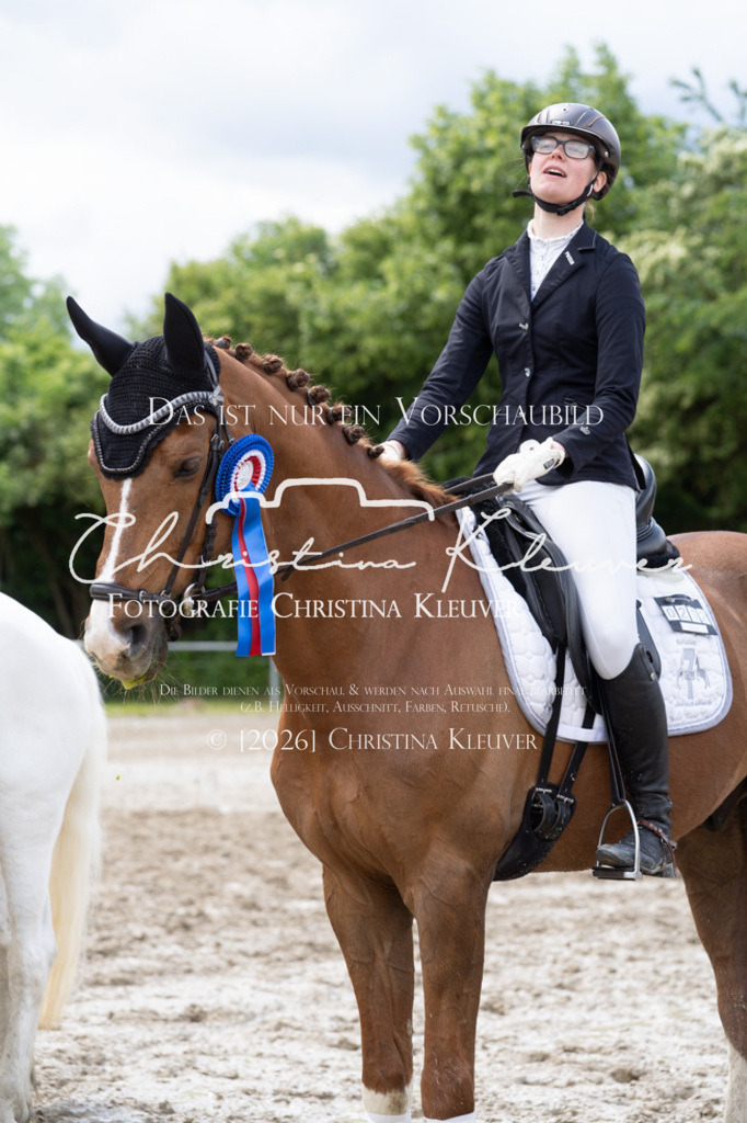 DSC07978 | Christina-Kleuver