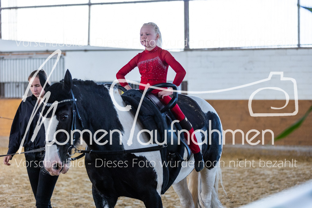 SS-Mini-192 | MomenTaufnahmen Pferdesportfotos