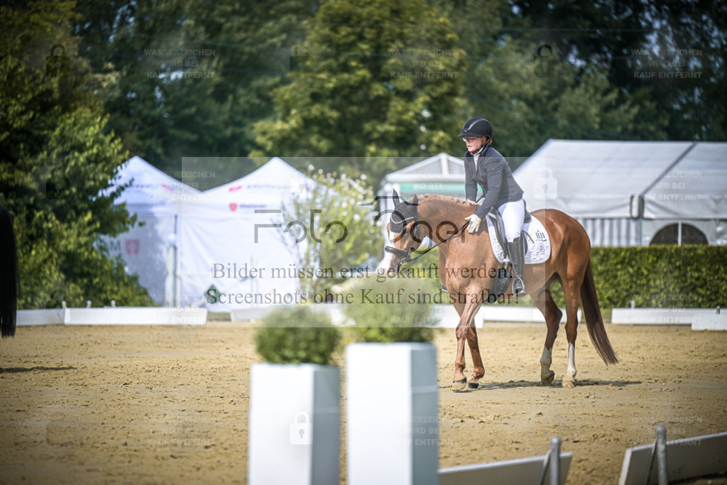 DOS_5613 | Entdecke hochwertige Reitturnierfotos von Foto Oger. Professionell, emotional und authentisch – jetzt Lieblingsmomente im Shop bestellen. - Realisiert mit Pictrs.com